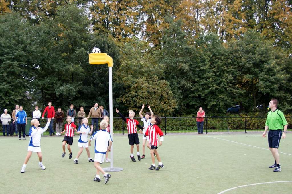 Korfbal E1  2 oktober-11.JPG